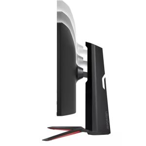34" LG LED 34GP63AP 34GP63AP-B.AEU