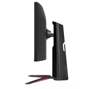 34" LG LED 34GP63AP 34GP63AP-B.AEU