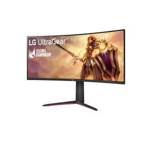 34" LG LED 34GP63AP 34GP63AP-B.AEU