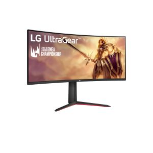 34" LG LED 34GP63AP 34GP63AP-B.AEU
