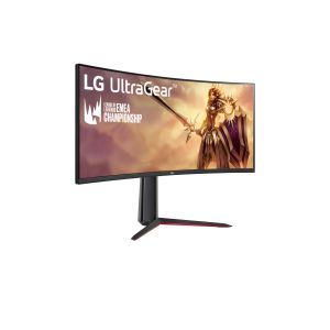 34" LG LED 34GP63AP 34GP63AP-B.AEU