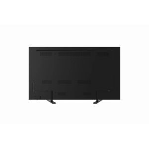 43" LED ViewSonic IFP4320 VS18454