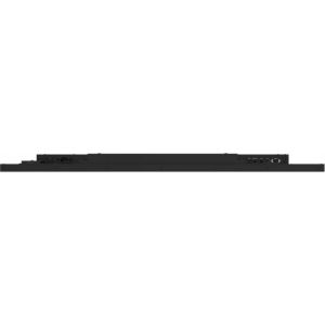 43" LED ViewSonic IFP4320 VS18454