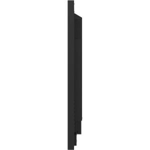 43" LED ViewSonic IFP4320 VS18454