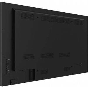 43" LED ViewSonic IFP4320 VS18454
