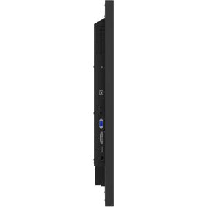 43" LED ViewSonic IFP4320 VS18454