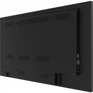 43" LED ViewSonic IFP4320 VS18454