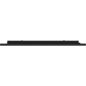 43" LED ViewSonic IFP4320 VS18454