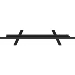 43" LED ViewSonic IFP4320 VS18454