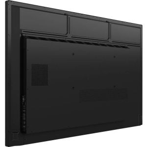 55" LED ViewSonic IFP55G1 IFP55G1