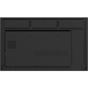 55" LED ViewSonic IFP55G1 IFP55G1