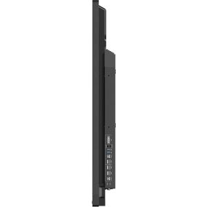 55" LED ViewSonic IFP55G1 IFP55G1