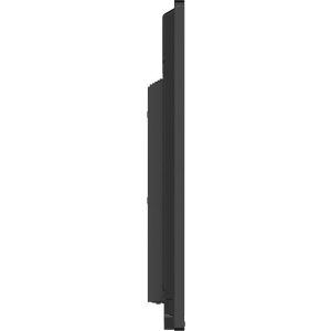 55" LED ViewSonic IFP55G1 IFP55G1