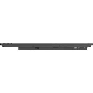 55" LED ViewSonic IFP55G1 IFP55G1