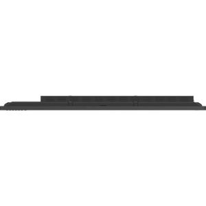55" LED ViewSonic IFP55G1 IFP55G1