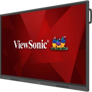 65" LED ViewSonic IFP65G1 IFP65G1