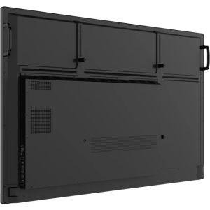 65" LED ViewSonic IFP65G1 IFP65G1