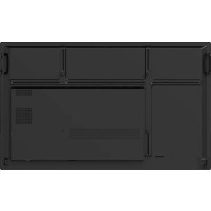 65" LED ViewSonic IFP65G1 IFP65G1