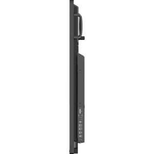 65" LED ViewSonic IFP65G1 IFP65G1