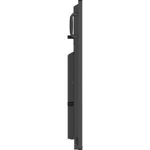 65" LED ViewSonic IFP65G1 IFP65G1