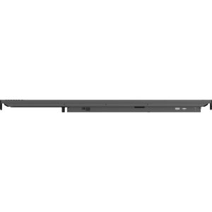 65" LED ViewSonic IFP65G1 IFP65G1