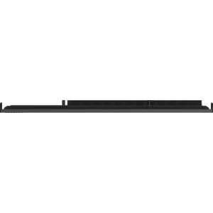 65" LED ViewSonic IFP65G1 IFP65G1
