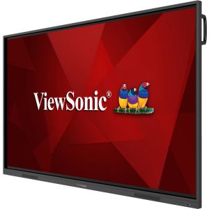 75" LED ViewSonic IFP75G1 IFP75G1