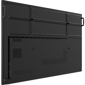 75" LED ViewSonic IFP75G1 IFP75G1