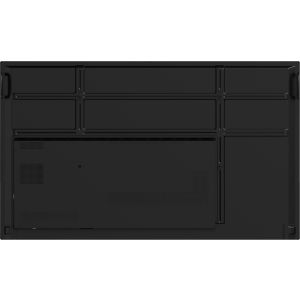 75" LED ViewSonic IFP75G1 IFP75G1