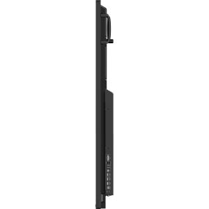 75" LED ViewSonic IFP75G1 IFP75G1
