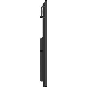 75" LED ViewSonic IFP75G1 IFP75G1