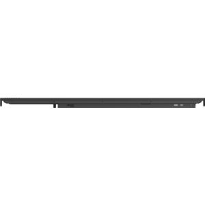 75" LED ViewSonic IFP75G1 IFP75G1