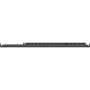 75" LED ViewSonic IFP75G1 IFP75G1
