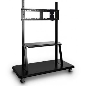 Viewsonic - VB-STND-001-2C VB-STND-001-2C