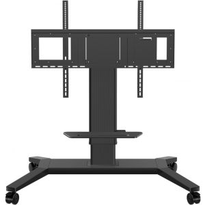 Viewsonic - VB-STND-002 VB-STND-002