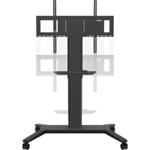 Viewsonic - VB-STND-002 VB-STND-002
