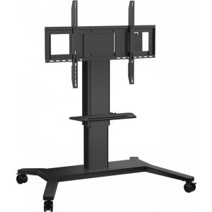 Viewsonic - VB-STND-002 VB-STND-002