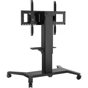 Viewsonic - VB-STND-002 VB-STND-002