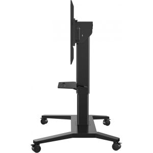 Viewsonic - VB-STND-002 VB-STND-002