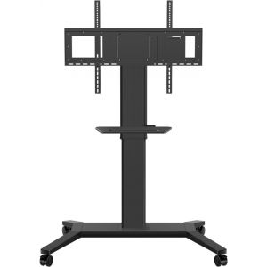 Viewsonic - VB-STND-002 VB-STND-002