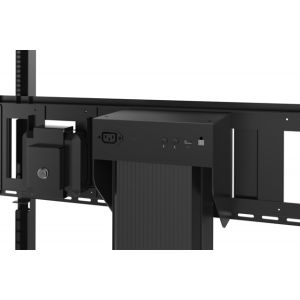Viewsonic - VB-STND-002 VB-STND-002
