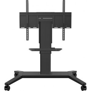 Viewsonic - VB-STND-003 VB-STND-003