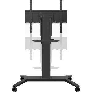 Viewsonic - VB-STND-003 VB-STND-003
