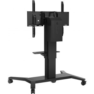 Viewsonic - VB-STND-003 VB-STND-003