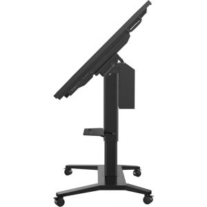 Viewsonic - VB-STND-003 VB-STND-003