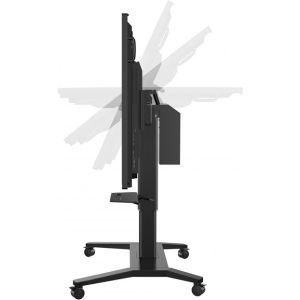 Viewsonic - VB-STND-003 VB-STND-003