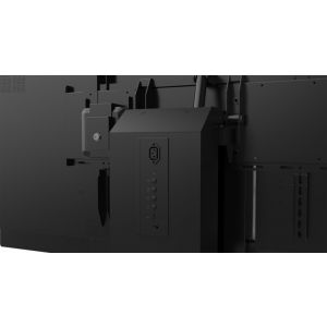 Viewsonic - VB-STND-003 VB-STND-003