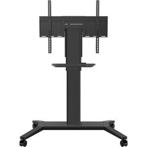 Viewsonic - VB-STND-003 VB-STND-003
