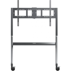 Viewsonic - VB-STND-009 VB-STND-009