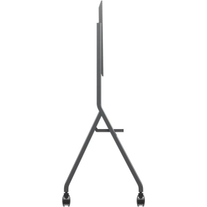 Viewsonic - VB-STND-009 VB-STND-009